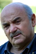Сальваторе Мистиконе