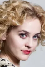 Марина Рокко