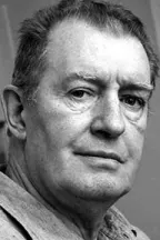 Корин Редгрейв
