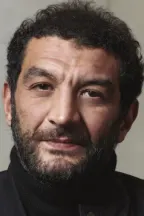 Рамзи Бедиа