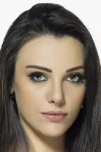 Тувана Тюркай