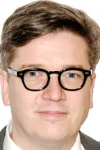Томас Альфредсон
