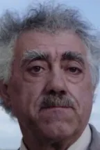 Бернар Прюво