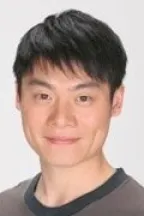 Коэн Кондо