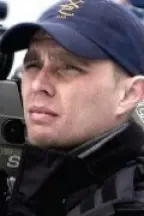 Райан Литтл