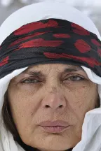 Шериф Сезер