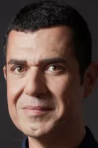Ицик Коэн