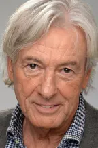 Пол Верховен