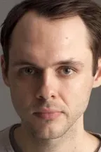 Кристофер Денэм