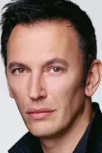 Стив Валентайн