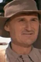 Чарльз Тайнер