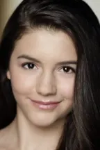 Ана Голджа