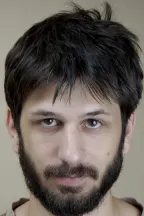 Усхан Чакыр