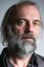 Сэм Лаувейк