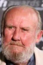 Билл Хантер