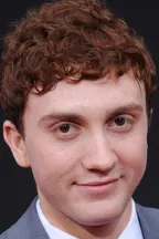 Дэрил Сабара