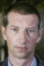 Филипп Жор