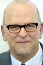 Аллен Култер