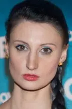 Барбара Бяловас