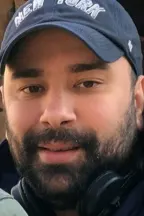 Набиль Бен Ядир