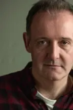 Колин Мейс