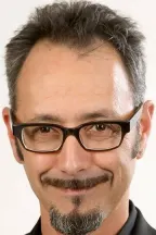 Лев Л. Спиро