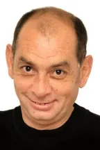 Рамон Льяо