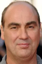 Оливер Паркер