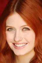Jessi Burkette