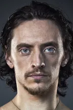 Сергей Полунин