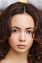 Хала Финли
