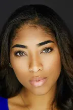 Adriyan Rae