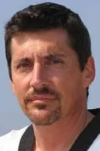 Лорен Аведон