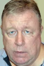 Мак Макдональд