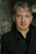 Томас Арнольд