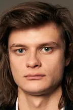 Чарли Тахэн