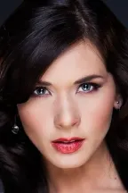 Адриана Лувьер