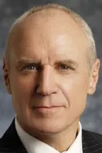Алан Дэйл