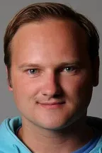 Себастьян Станкевич