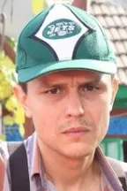 Юлиан Постелнику
