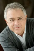 Эрик Поллинс