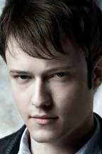 Йон Тумаркин