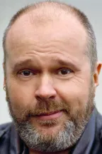 Рик Овертон