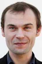 Робинсон Стевенен
