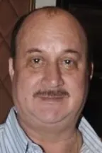 Раджу Кхер