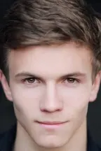 Лео Сутер