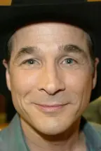 Клинт Блэк