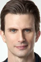 Фред Уэллер