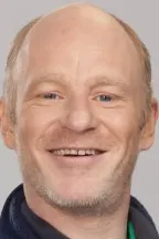 Эйвинн Сандер