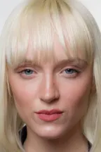 Карина Колокольчикова
